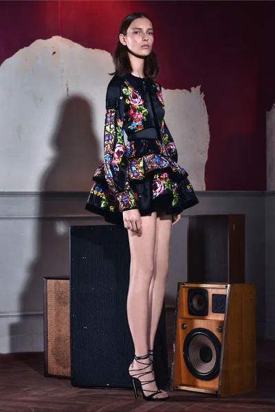 Look 21